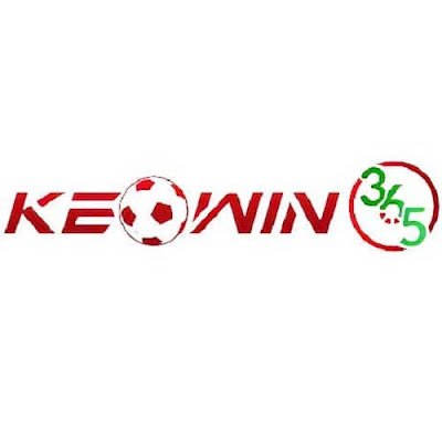 Logo Keowin